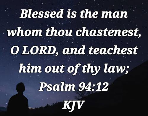 5b1cfa9c-c7c9-423a-8785-c6043ce4af11