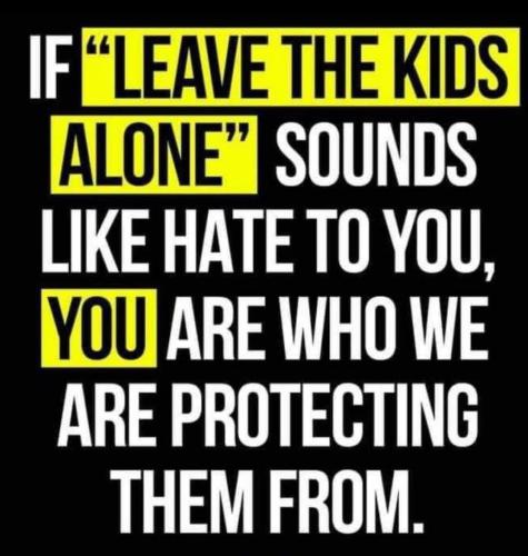 FB_IMG_1748873751920