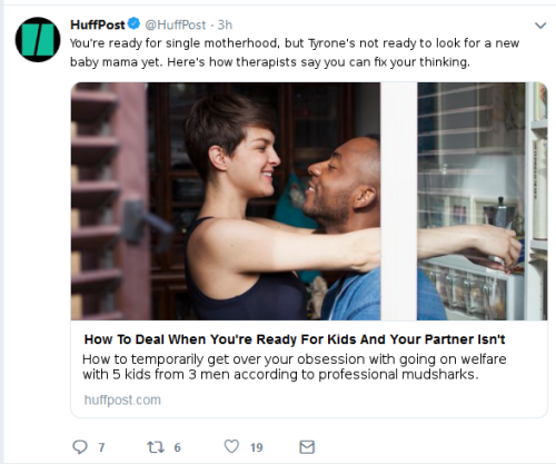 huffpo