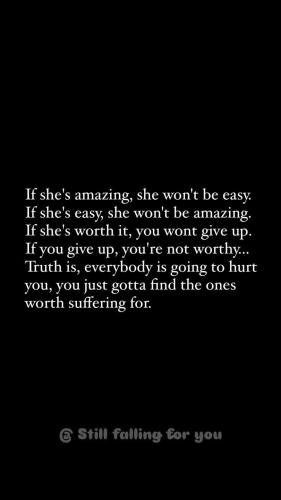 FB_IMG_1745975972121