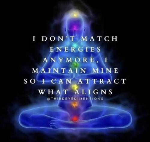 519403464_23954305874232731_1916780226690972625_n