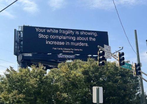 IMG_20250714_014316_003