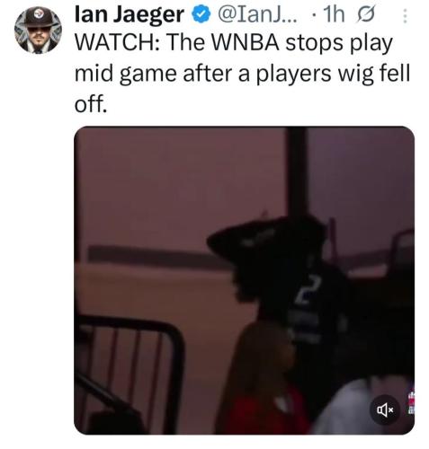 66475b02-a3d0-404f-ae4c-1030d877fe98