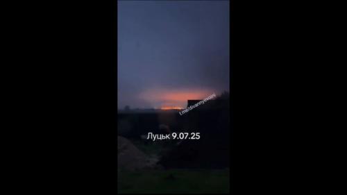 GvbeQOBWsAAe6-1