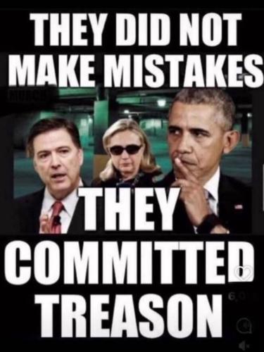 54451E9D-0BFB-4DB2-B9A2-2E36553FFC73