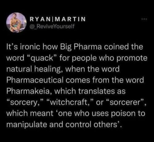 520406865_1308288801304290_2317885615910900367_n