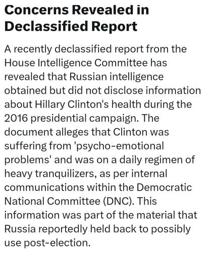 Screenshot_20250723_223628_X