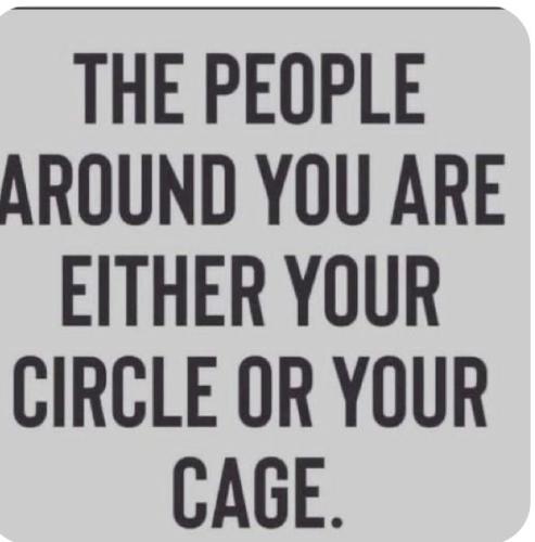 a86dcabe84f055dd4cb35c7eeeeaaa10