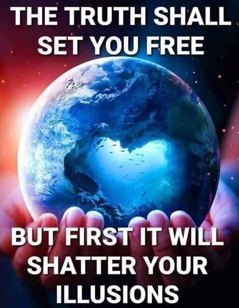 FB_IMG_1658548836130_337712444349217