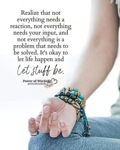 523200547_1305069611623721_6180777686085296411_n