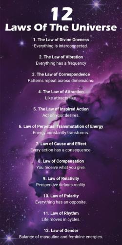 5841032193c875e268c04be54d98c872