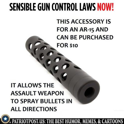 0000000000000000000000000000000000000000000000000000000000000000000000000000000000000000000000000000000000000000000000000000000000000000000000000000000000000000000000000000000000000000000000000000000000000000bvo