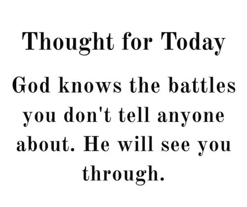 522652052_765037546030594_6431455981986529513_n