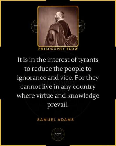 Samuel Adams 3