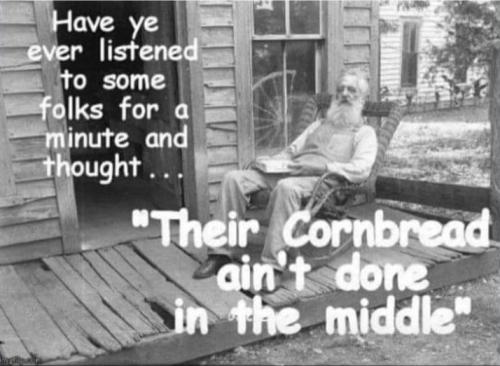 Screenshot_20250717_114755_Gallery