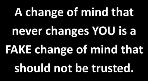 d8903988-65a5-476c-8ba7-bf678f90b741