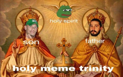 02:06:31 GMT-0500 (CDT)