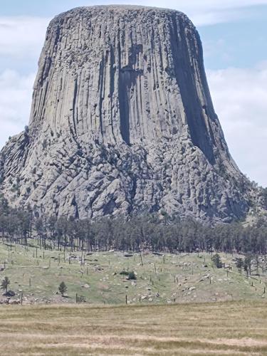 IMG_20250703_130927253