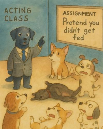 Resized_FB_IMG_1751895610843