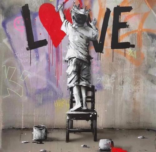 f59e76ae97fe933908a838f72cd1b5ae