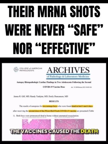 F79C9E8C-EED6-4AC9-8F0F-12F387EC5F4C