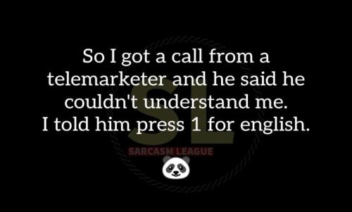press-1-for-english