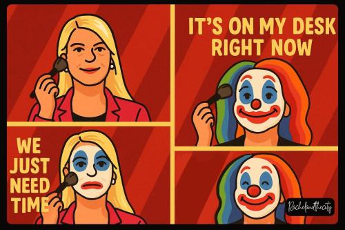 FB_IMG_1752947124635