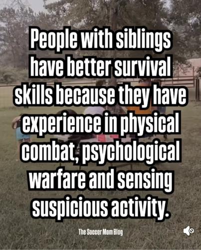 Screenshot_20250712_192408_Facebook