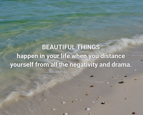 Screenshot 2025-07-26 9.30.05 AM