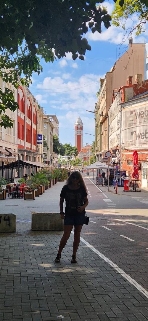 FB_IMG_1752941379493