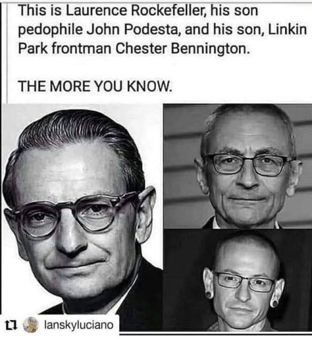 FB_IMG_1753310388832