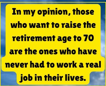 brave_screenshot_www.facebook