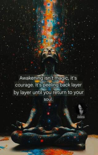 fb79c53ba301c51c5f86a5f11c14a011