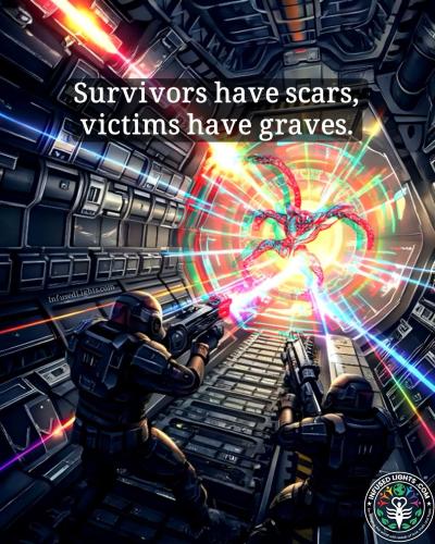 d9ef73716e8d2a07df1228ae0b1dc79e