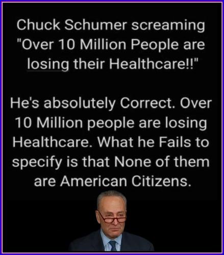 514359957_9854128878048111_267563564226902222_n