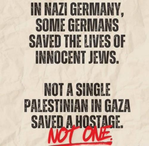 13:05:31 GMT-0400 (Eastern Daylight Time).image