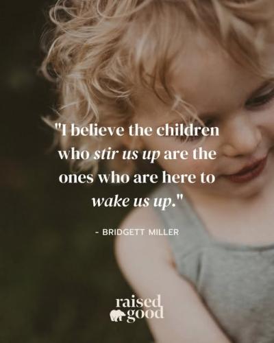 518198861_1362005888819667_3104505670844850632_n