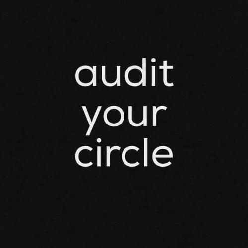 8fc8057138397843da7adede04a7eb68