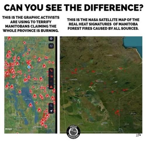 can you see the difference