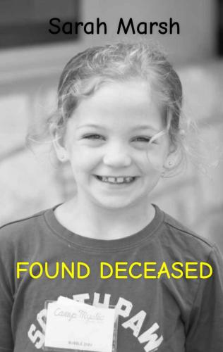 FB_IMG_1751736924809