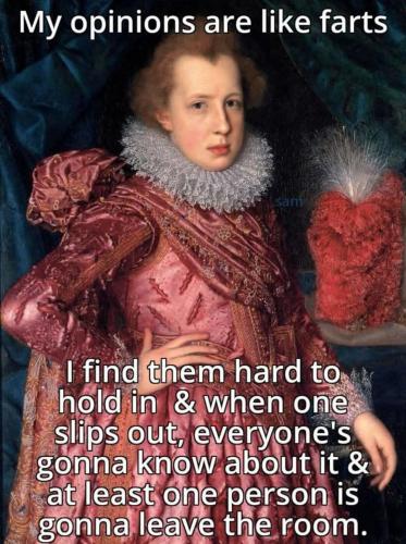 image_A81AB02A-F3A4-4B3E-A2D8-73418F08E36E