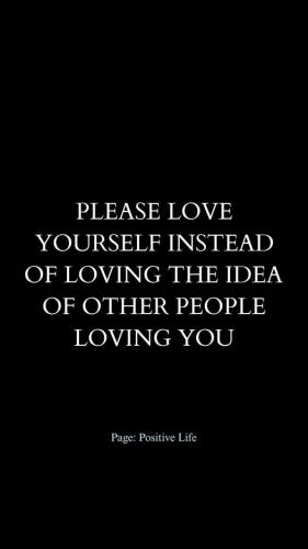 514416841_10161844685469958_5083250371121070161_n