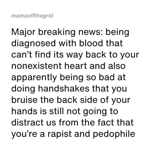 FB_IMG_1753033902441