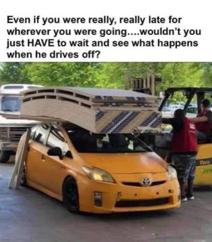 1d2c07d66622e005f67c674a2400d8b0