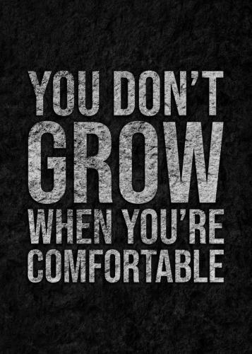 6ec7a09b9073a85fe354c8d0915eb4ae