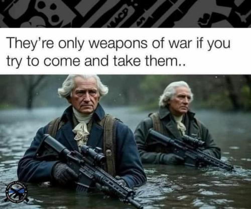 FB_IMG_1753283251340