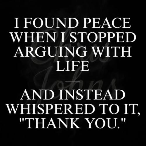 520553572_4106616422959366_3388458642585472357_n