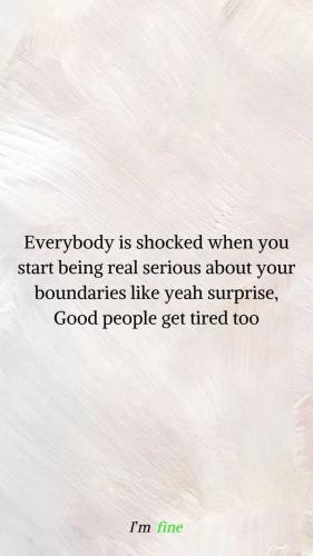 514286403_1264917525003102_6730272940141971221_n