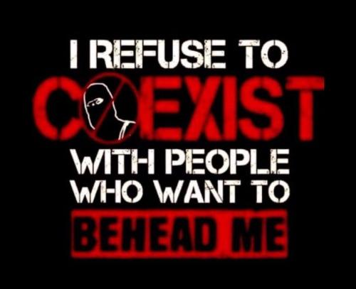 fb155e4f4149fc05b2dac3a2c0c35d6a