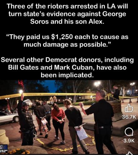 916AC357-B0EB-4B90-A4DC-F9F26669C322